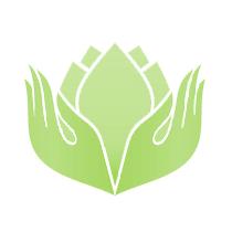 Brailwell University