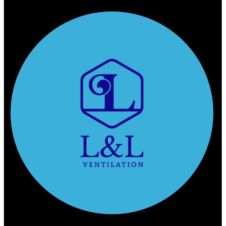 L&L Ventilation