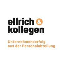 Ellrich & Kollegen Beratungs GmbH