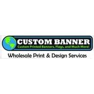 Custom Banner