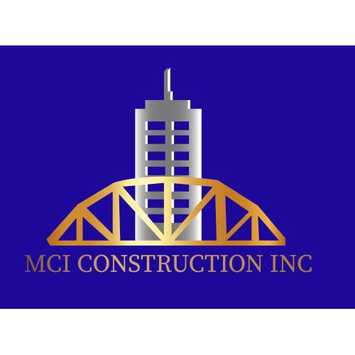 MCI Construction