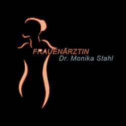 Dr. Monika Stahl