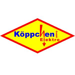 Köppchen Elektro GmbH