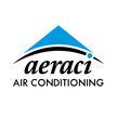 Aeraci.com