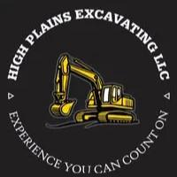 High Plains Excavating