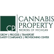 Cannabis Property Brokers of Michigan