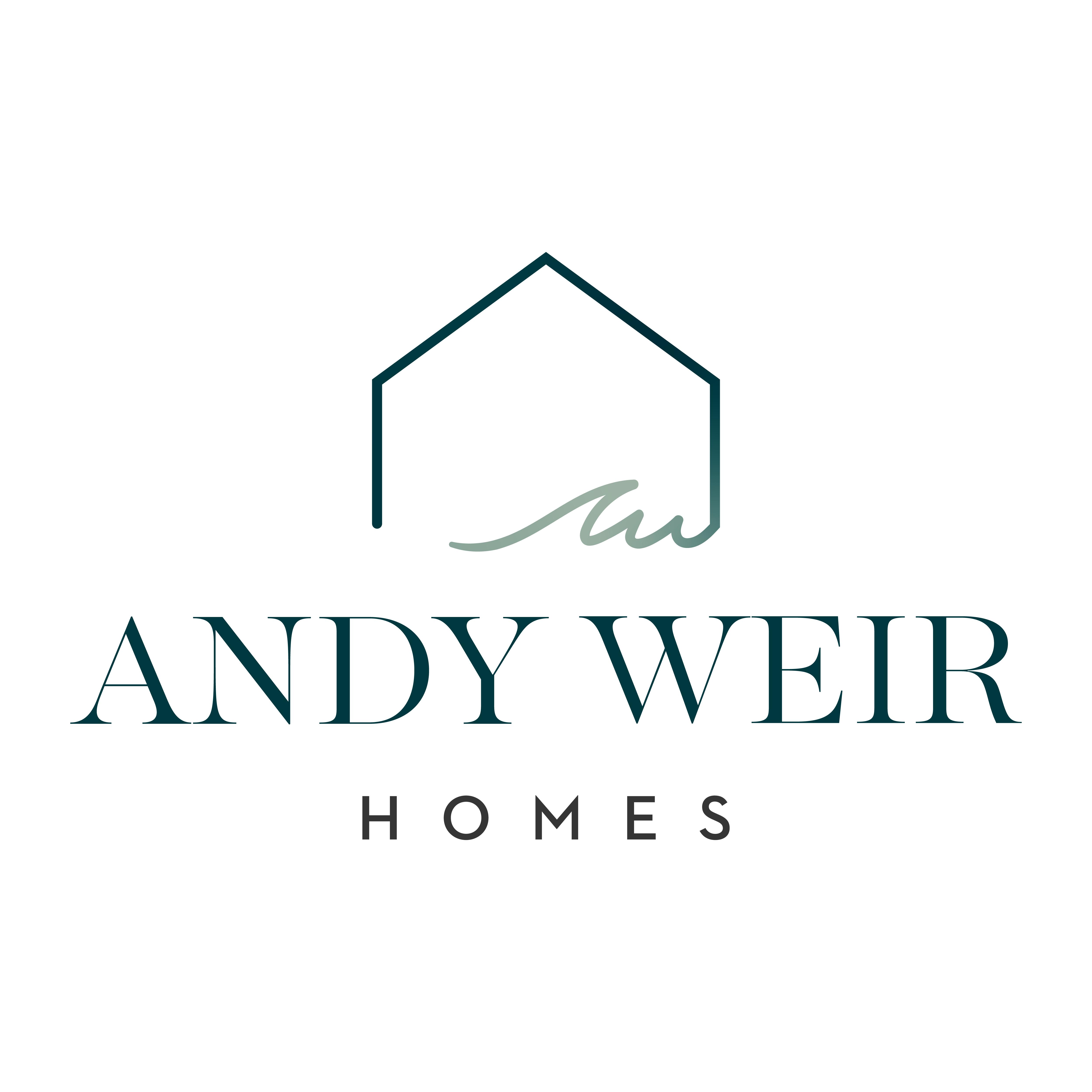 Andy Weir, Stroyke Properties Group