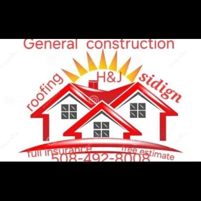 H&J General Construction LLC