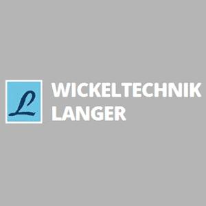 Wickeltechnik Langer GmbH & Co. KG