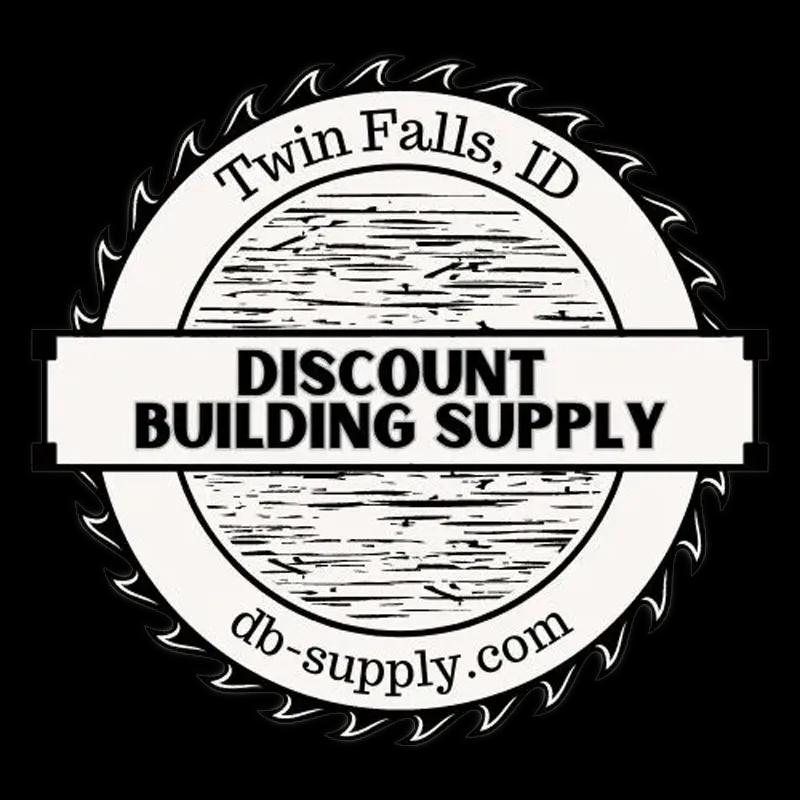 Discount Building Supply