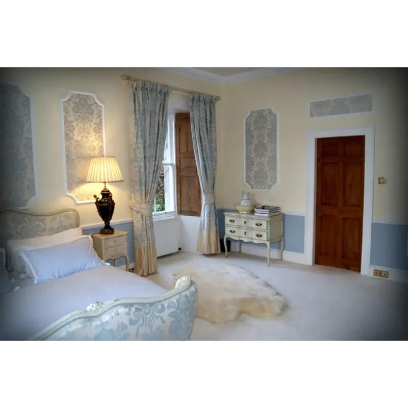 Andrew Knowles & Son Ltd