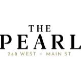 The Pearl