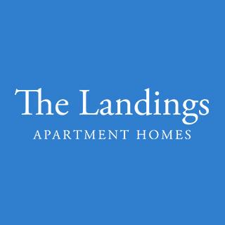 The Landings Apartment Homes