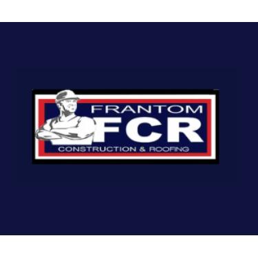 Frantom Construction & Roofing
