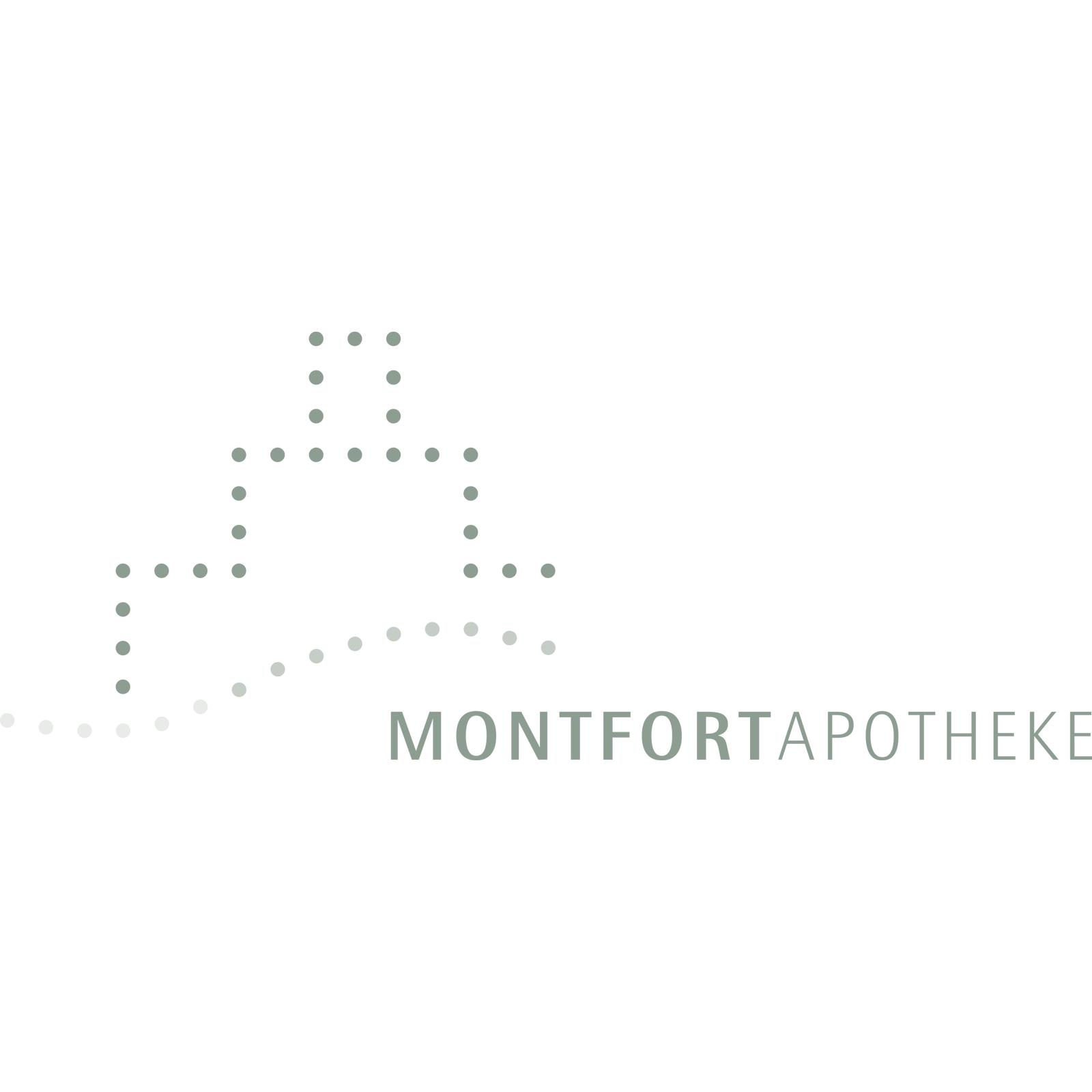 Montfort-Apotheke