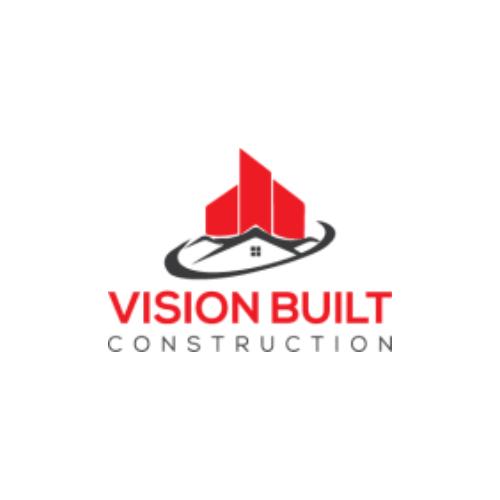 Vision Built Construction LLC