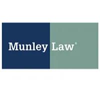Munley Law Personal Injury Attorneys
