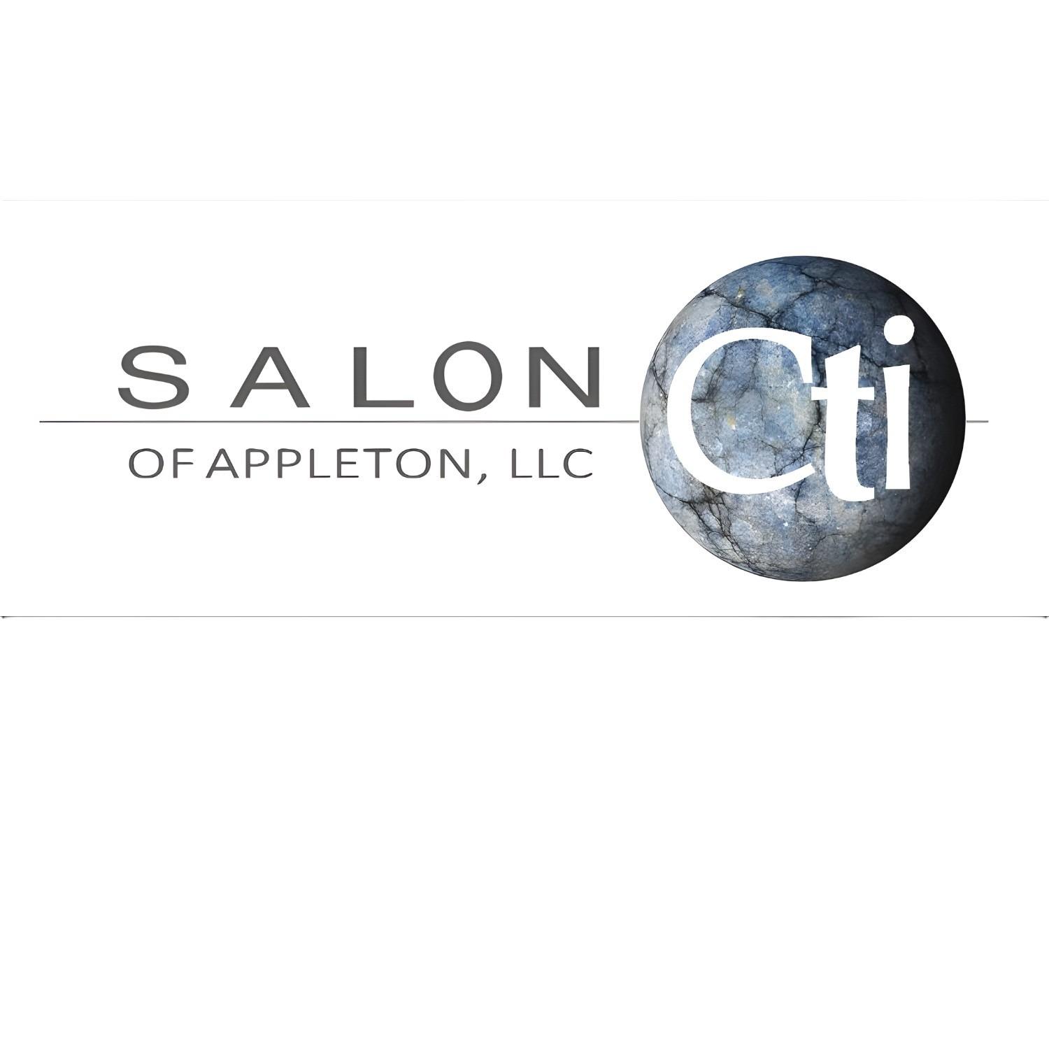 Salon Cti Of Appleton, LLC