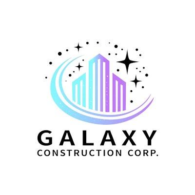 Galaxy Flooring & Cabinets