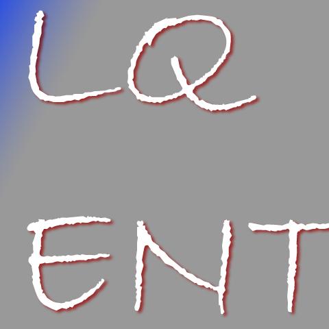 La Quinta Ear Nose & Throat - Dr Nash