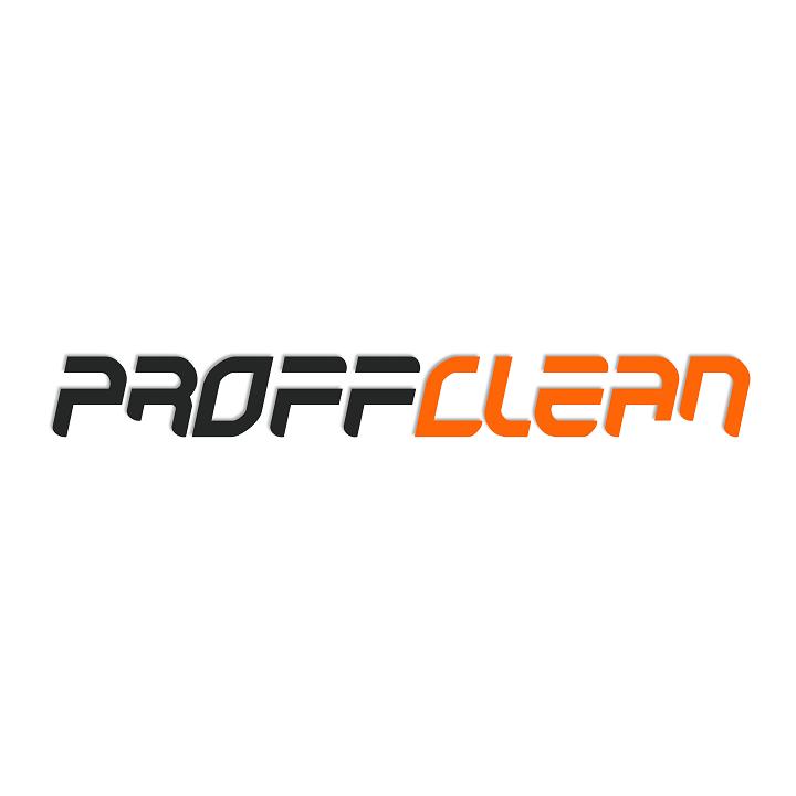 Proffclean OÜ