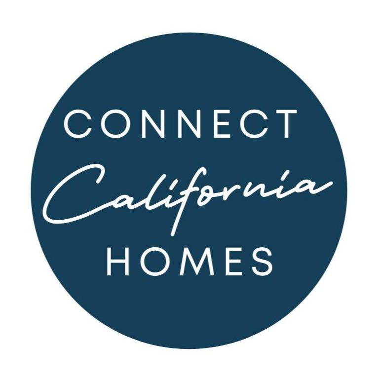 Connect California Homes | Carrie Schwabacher | Realtor
