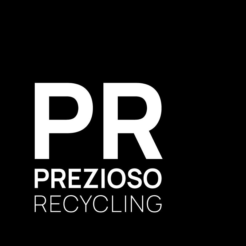 Prezioso Recycling GmbH
