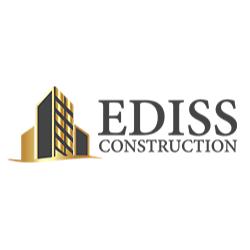 Ediss Construction
