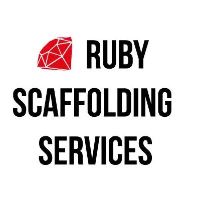 Ruby Scaffolding Services Ltd