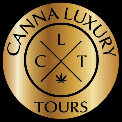 Canna Luxury Tours