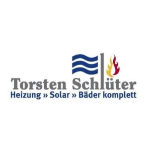 Torsten Schlüter Haustechnik GmbH Heizung-Solar-Bäder-Klimaanlagen