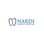 Nardi Family Dental - Paul A. Nardi, D.D.S.