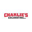Charlie's Excavating Inc