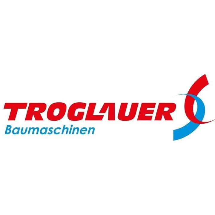Troglauer Baumaschinen GmbH