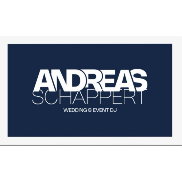 Lüne-Sound Schappert GbR