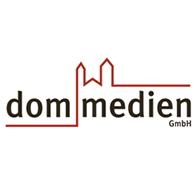 Dom Medien GmbH