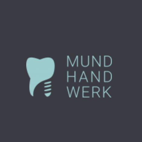Mundhandwerk - Die Praxis für Zahngesundheit und Implantologe