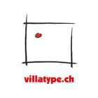 Villatype S.A.