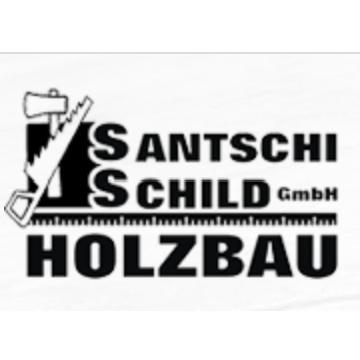 Santschi + Schild Holzbau GmbH