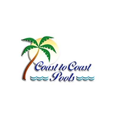 Coast to Coast Pools