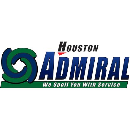 Houston Admiral Air