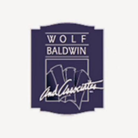 Wolf, Baldwin & Associates, P.C.