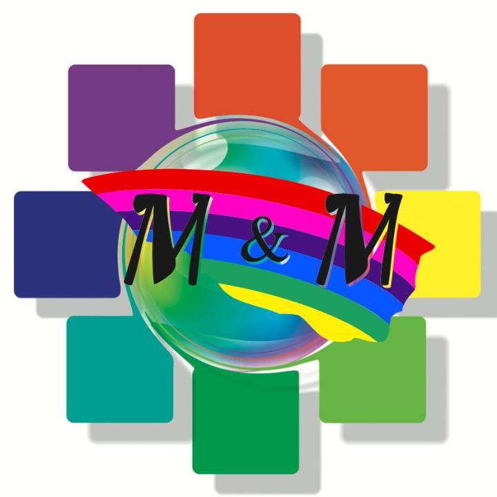 Pflegedienst Merten & Merten GmbH