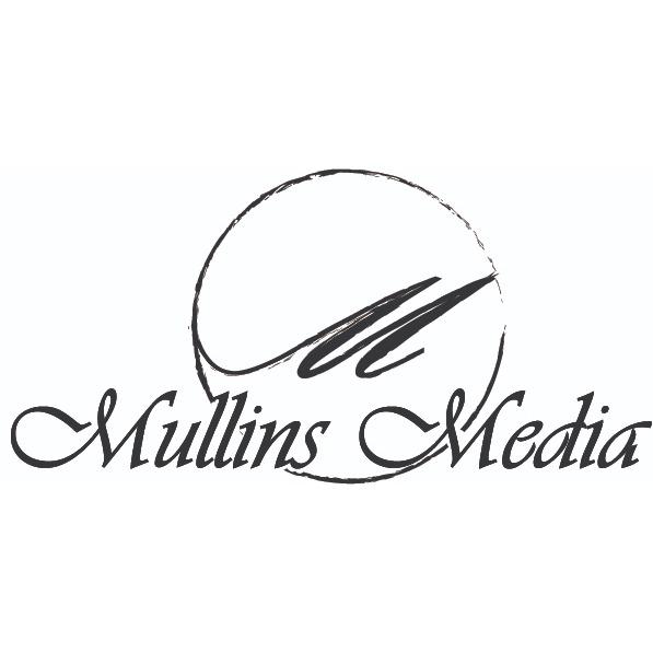 Mullins Media