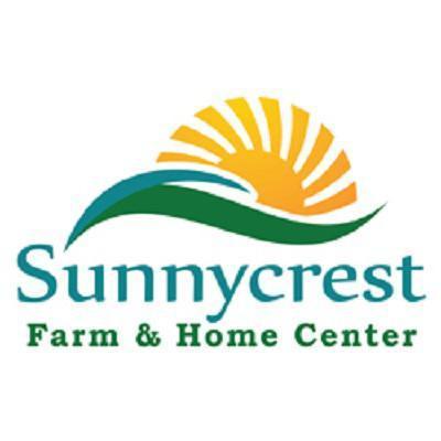 Sunnycrest Farm & Home Center