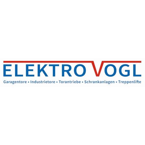 Elektro Vogl e.K.