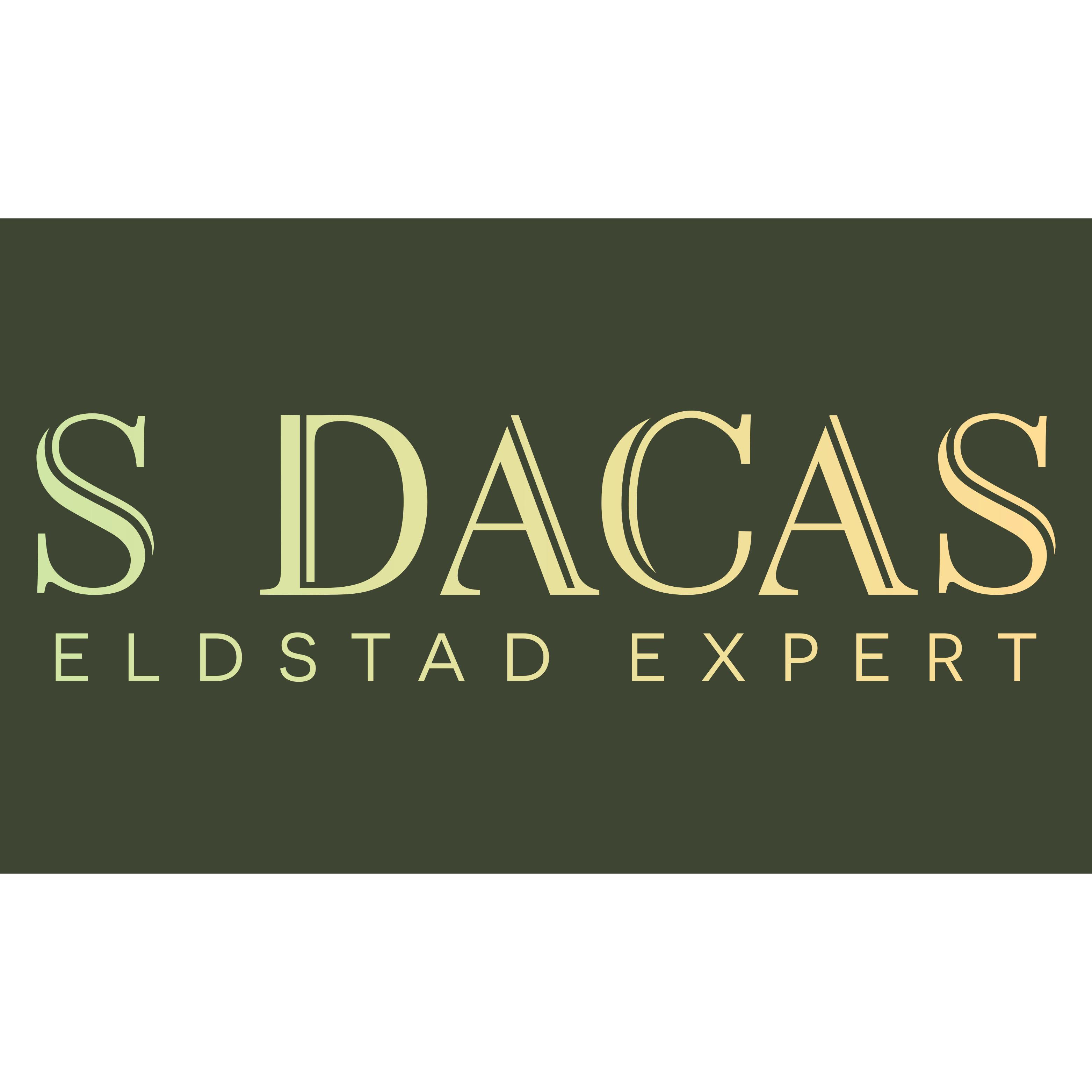 S Dacas