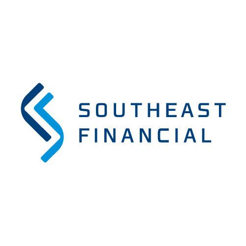Southeast Financial