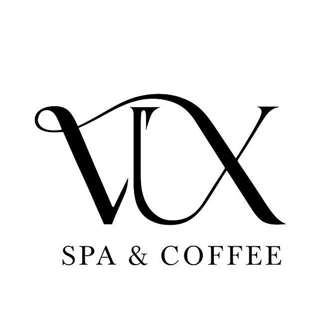 VUX Coffee