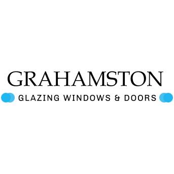 Grahamston Glazing Co